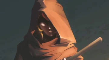 لماذا لا تصنف لعبة Belmont’s Curse ضمن ألعاب Roguelite أو Roguelike الشهيرة؟